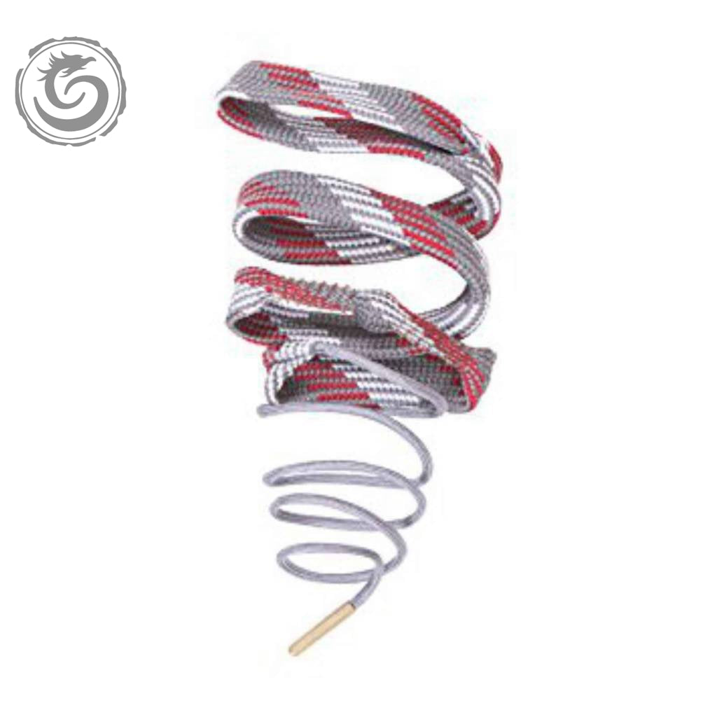 Allen BORE-NADO CLEANING ROPE 260-6.5MM CAL