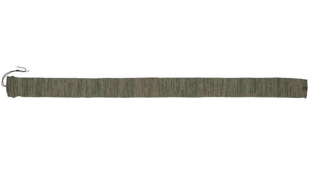Allen GUN SOCK SINGLE