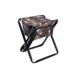 Allen FOLDING SEAT REAL TREE EDGE