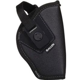 Allen HOLSTER SWIPE MQR SIZE 7 - 4 TO 5 INCH BARRE