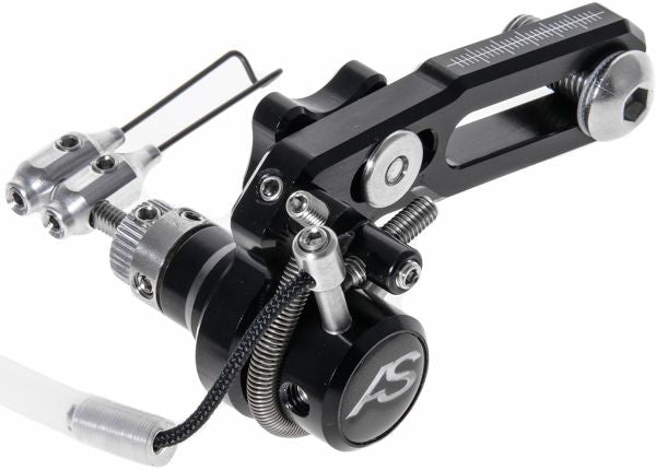 ARC Systeme Mono Arrow Rest