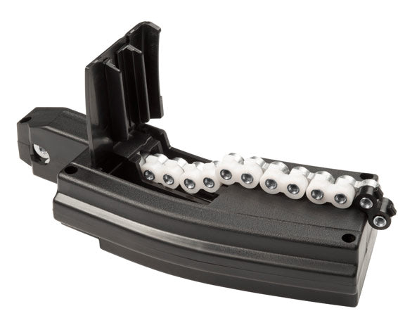 AIRGUN MAG MCX/MPX .177 CAL 30RD 3 EXTRA