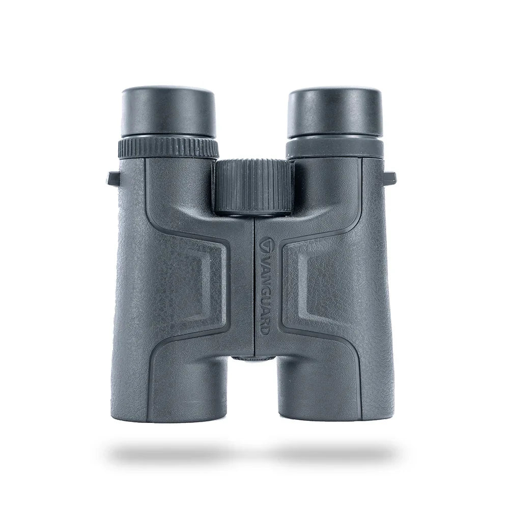 Vanguard VESTA 8X42 BAK4 Prisms