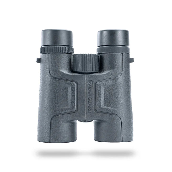 Vanguard VESTA 8X42 BAK4 Prisms