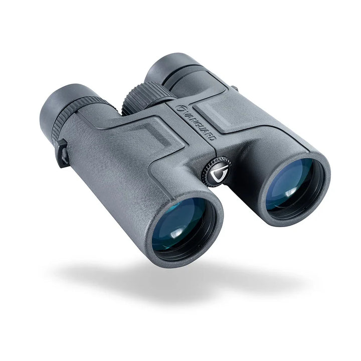 Vanguard VESTA 8X42 BAK4 Prisms