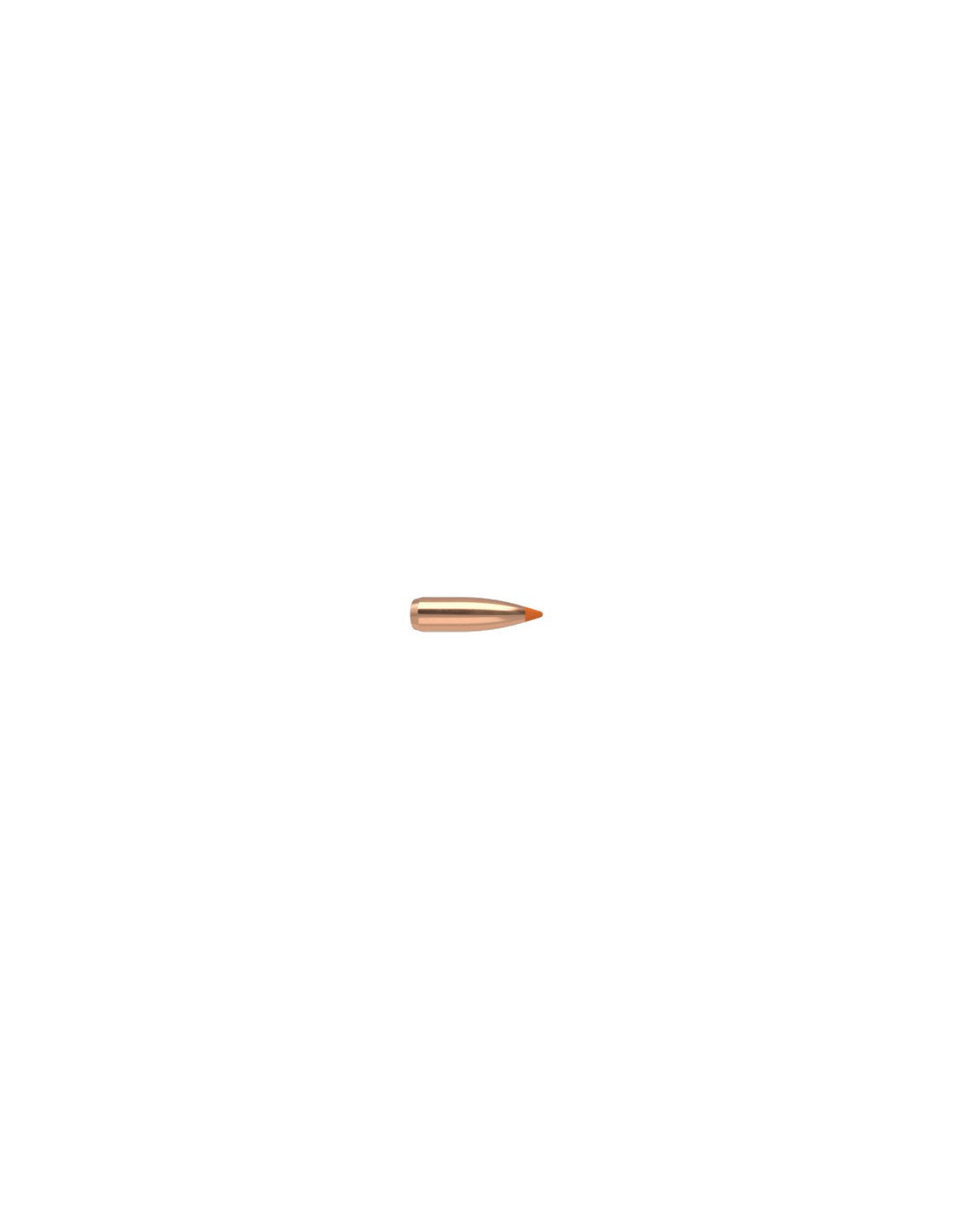 Nosler P 224 55GR NOSLER BALISTIC TIP (250)