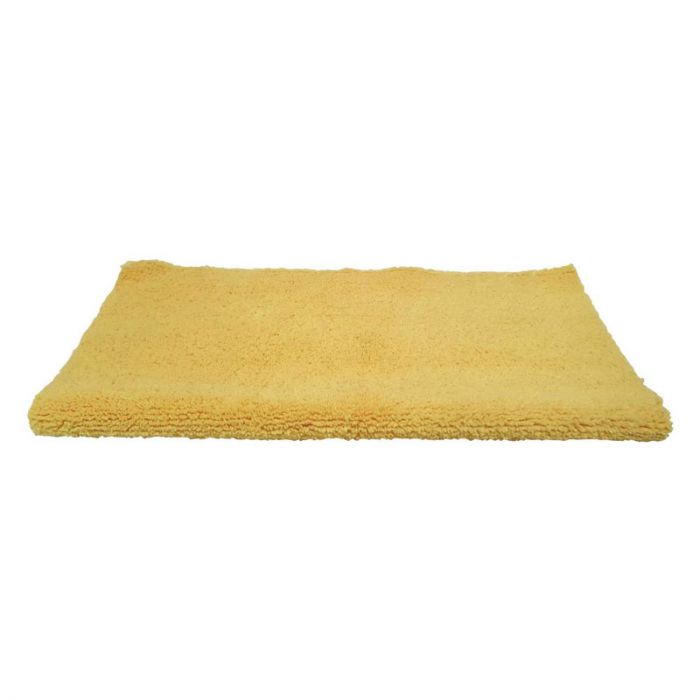 Ballistol Klever Oil: PREMIUM 2 IN 1 MICROFIBRE CLOTH