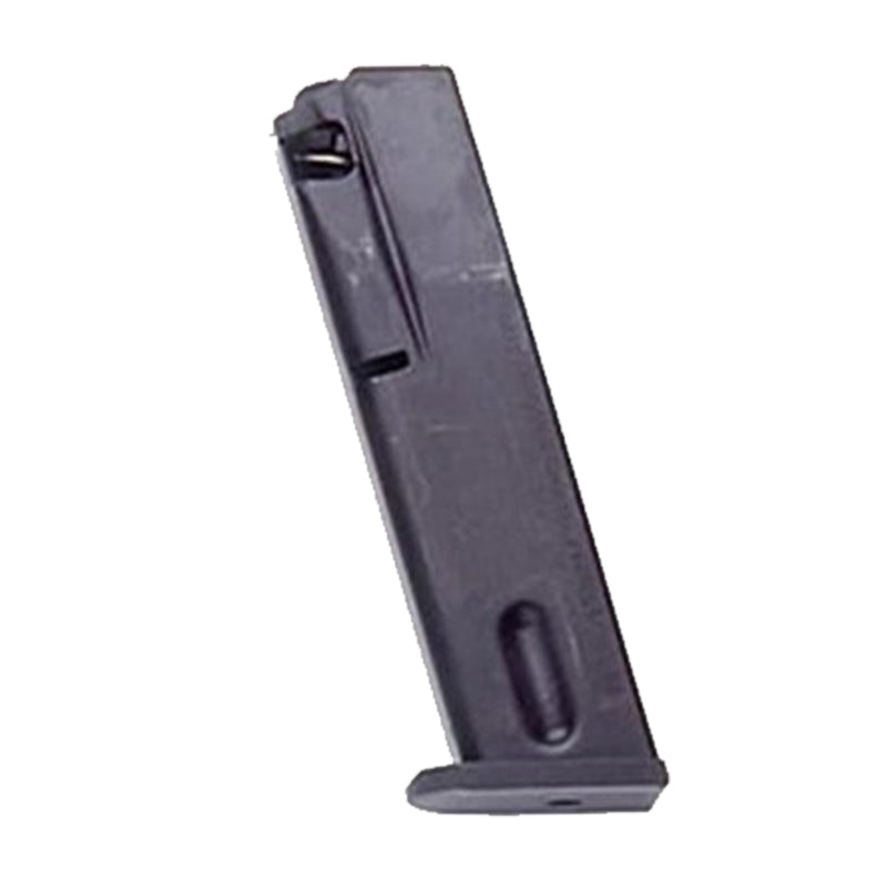 Beretta 84FS Magazine 9 Short 13rd