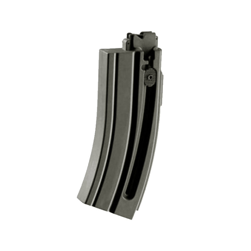 Beretta ARX 160 Magazine .22LR 20rd