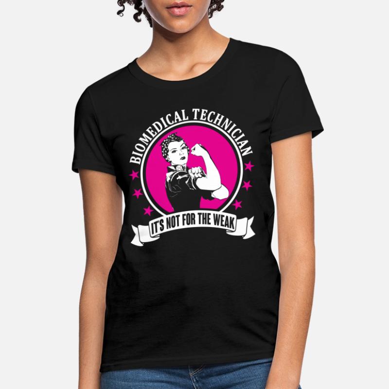 Biomorph Clothing BIOMORPH T SHIRT MED