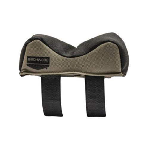 Birchwood Casey UNIVERSAL FRONT RESTBAG - NARROW