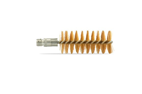 Bore Tech SHOTGUN WIRE BRUSH 20GA