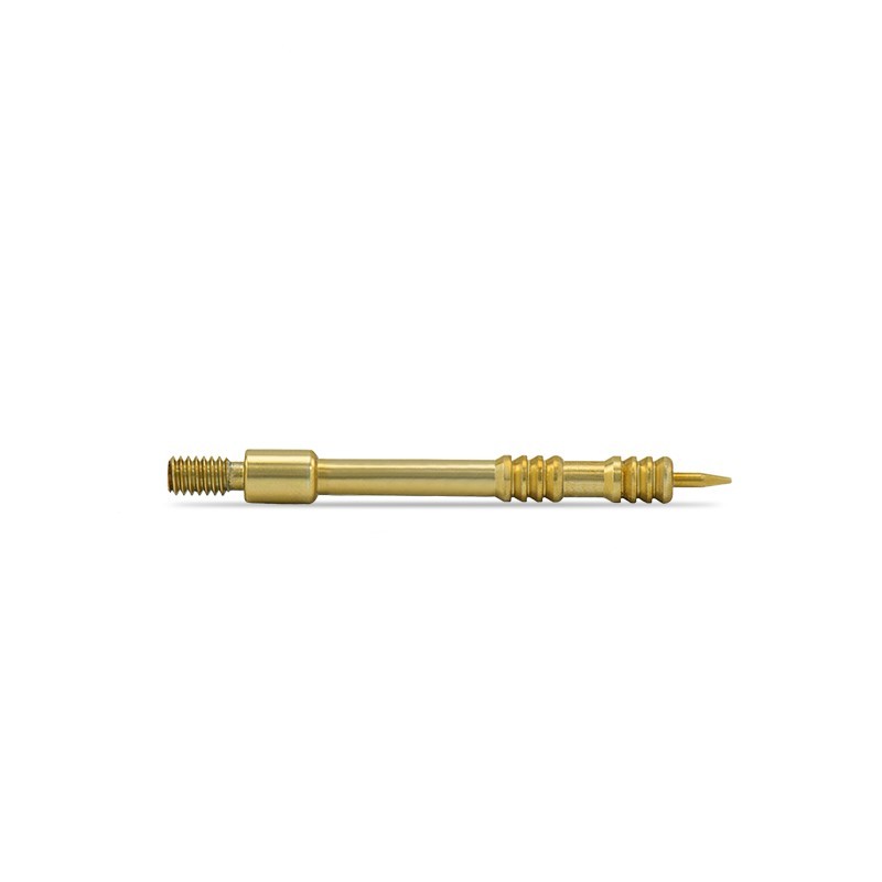 Bore Tech PROOF POSITVE PATCH JAG 270 CAL