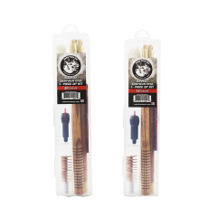 Bore Tech SHOTGUN WIRE BRUSH 12GA
