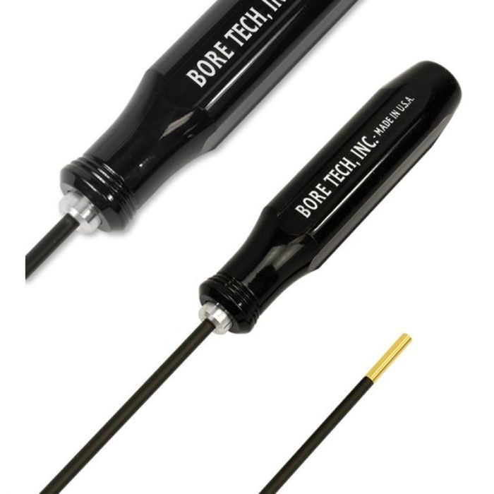 Bore Tech V-STIX 22 - 6.5MM 36INCH