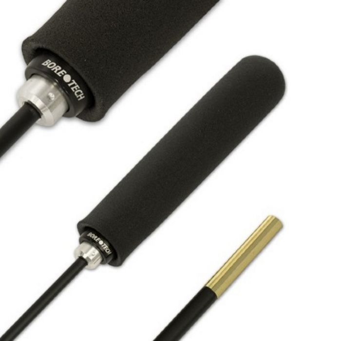 Bore Tech PROOF POSITIVE BORE STIX 338-41 CAL 56INC