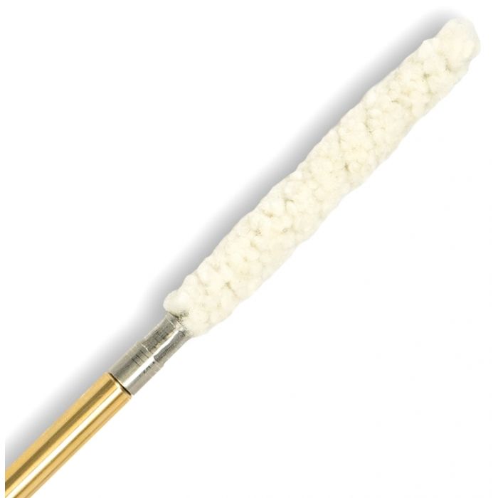 Bore Tech BORE MOP 35 - 40 CAL