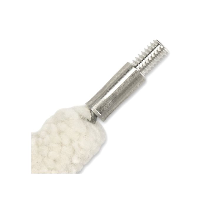 Bore Tech BORE MOP 30 - 35 CAL