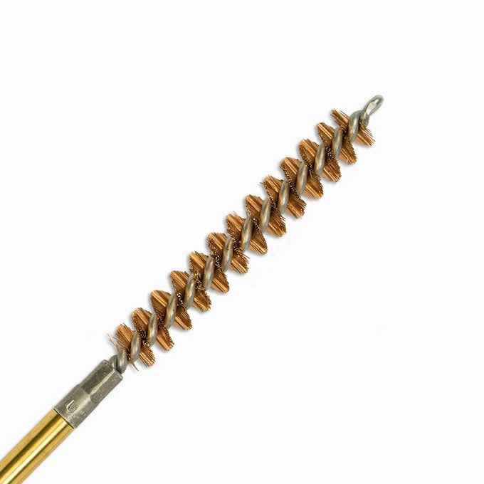Bore Tech BRASS BRUSH 7MM 3 PACK