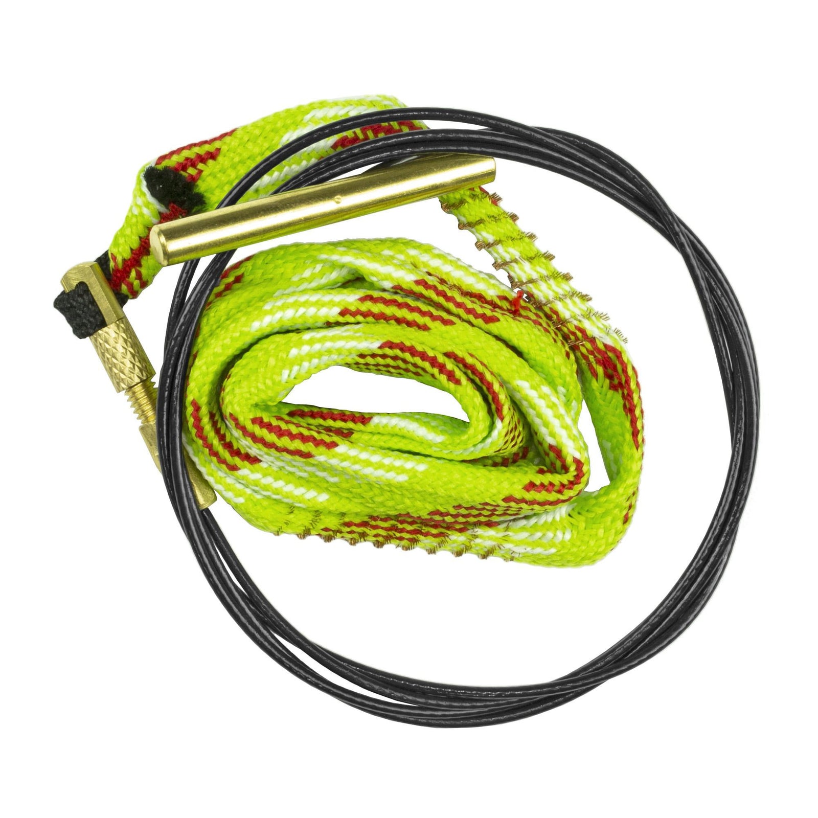 Breakthrough BATTLE ROPE 2.0 WITH EVA CASE .243CAL/6MM