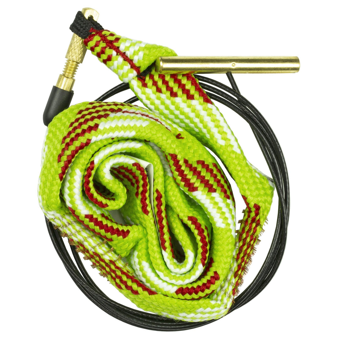 Breakthrough BATTLE ROPE 2.0 WITH EVA CASE .25CAL/6.5MM