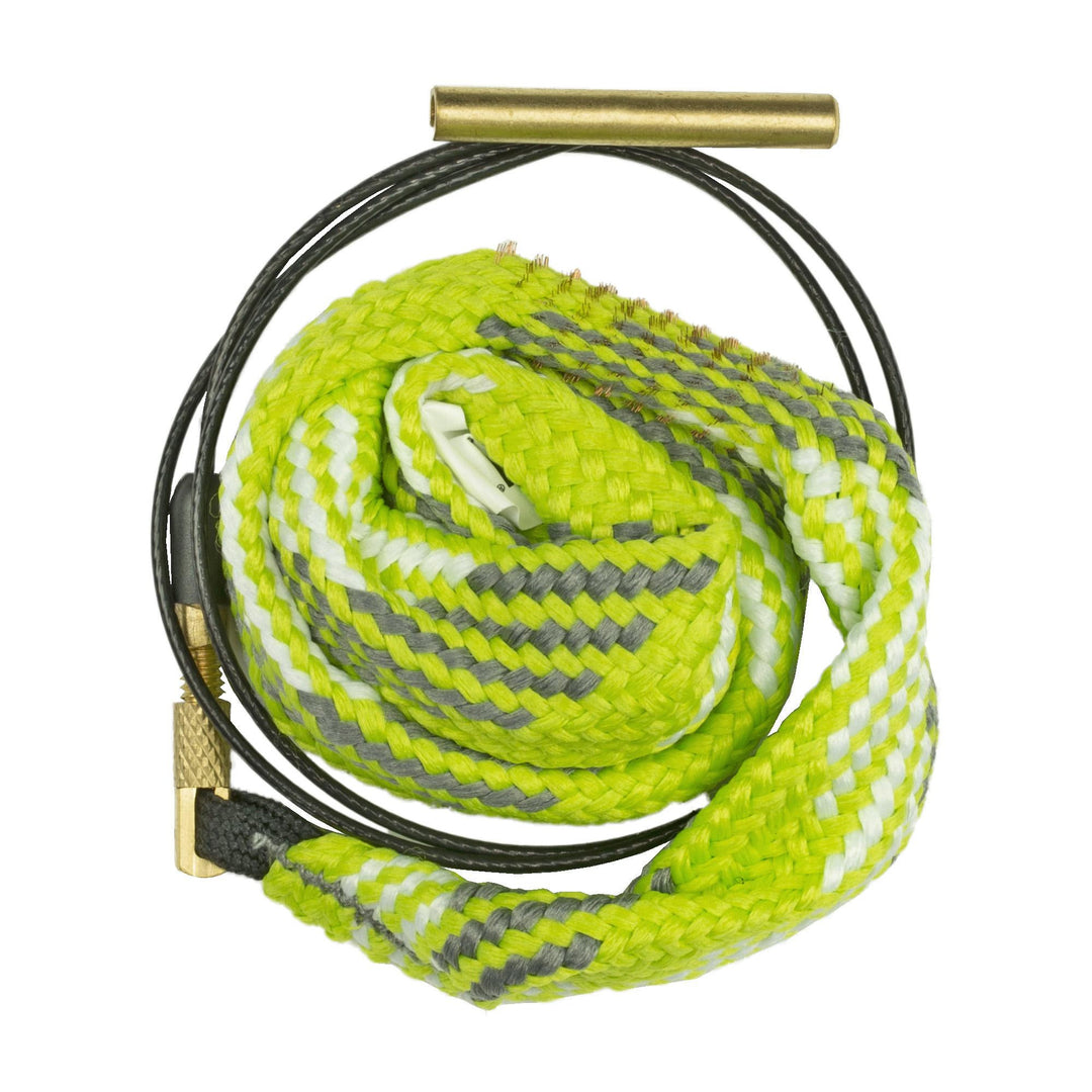 Breakthrough BATTLE ROPE 2.0 WITH EVA CASE .22/.223 CAL/5.56MM
