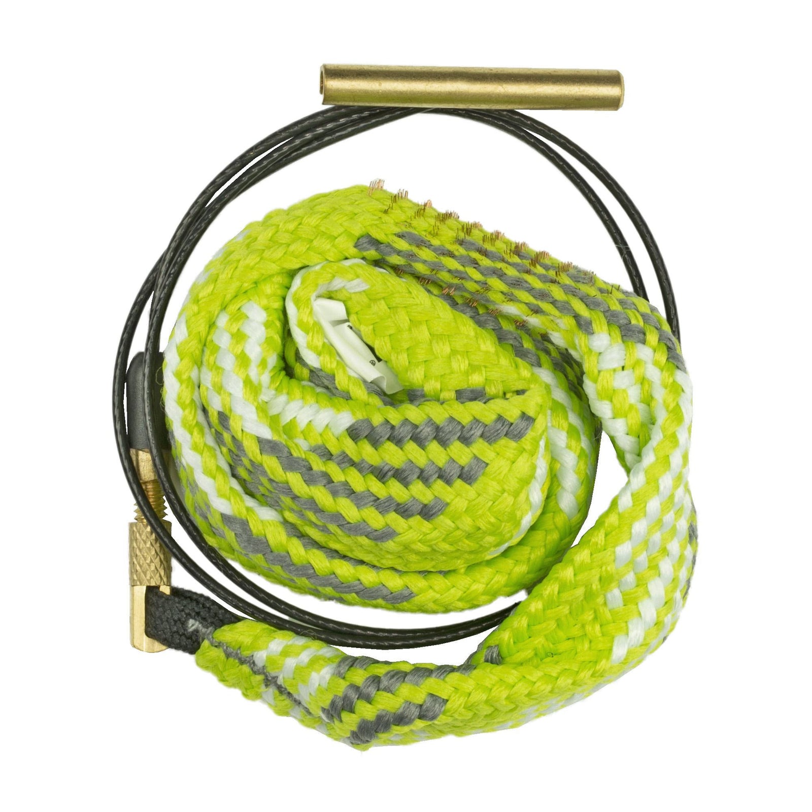 Breakthrough BATTLE ROPE 2.0 WITH EVA CASE .22/.223 CAL/5.56MM
