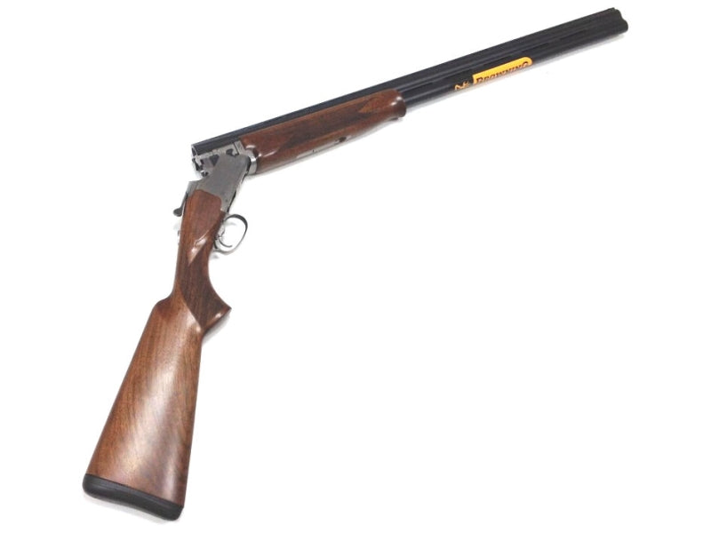 Browning SHOTGUN 12GA BROWNING B525 SPORTER 30"