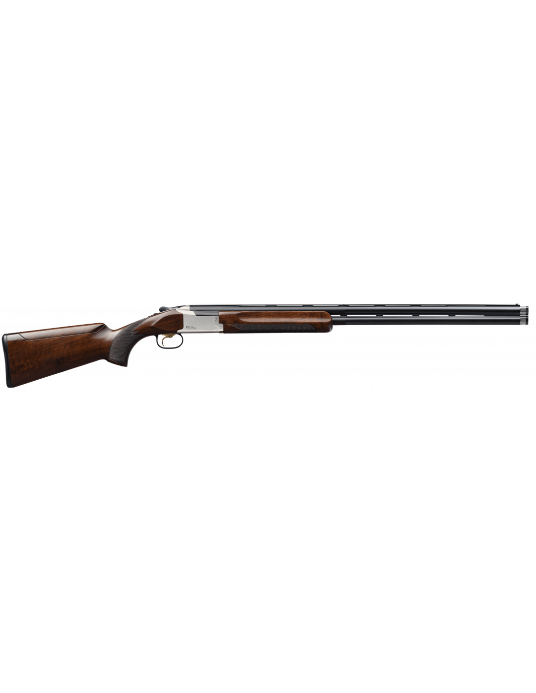 Browning SHOTGUN 12GA BROWNING B725 SPORTER ADJ 30 INCH