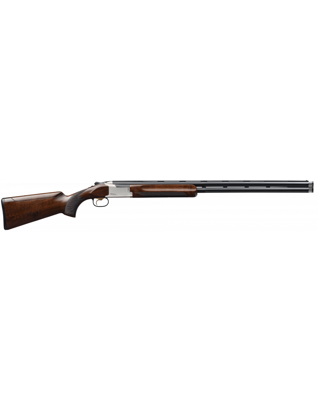 Browning SHOTGUN 12GA BROWNING B725 SPORTER ADJ 30 INCH