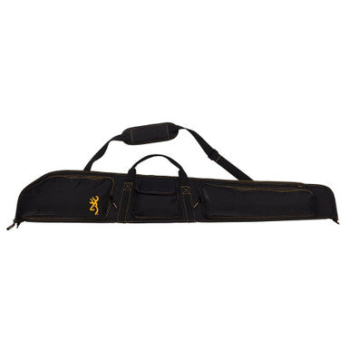 Browning SHOTGUN CASE FLEX HUNTER BROWN 132CM