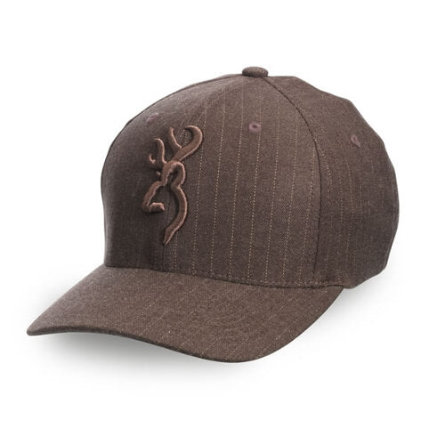 Browning Clothi WINCHESTER CAP PHEONIX