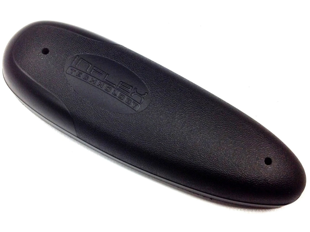 Browning RECOIL PAD INFL2 12MM