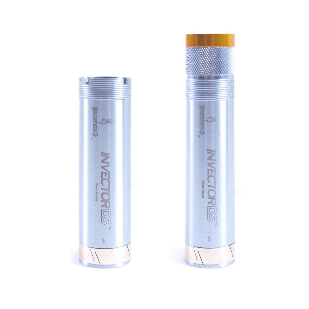 Browning CHOKE BROWNING INVECTOR DS 12GA IC 1/4