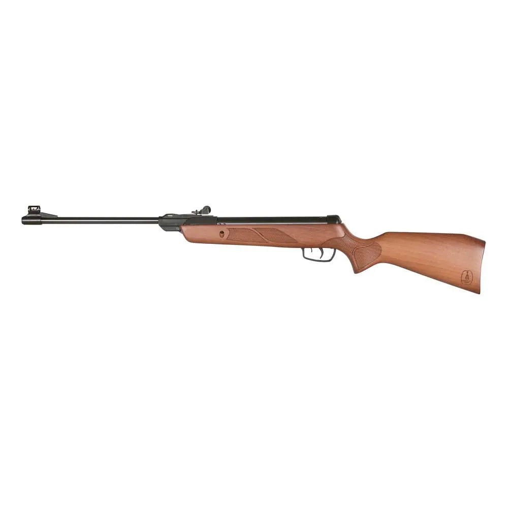 Airguns Pistole BSA V-SCOUT 4,5MM RIFLE