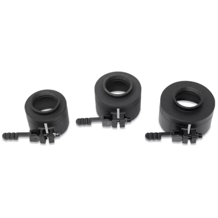 Burris THERMAL ADAPTER B FOR BTC (48-54MM)