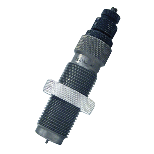 Powder Measure FORSTER 6MM BR BUSHING BUMP NECK SIZING