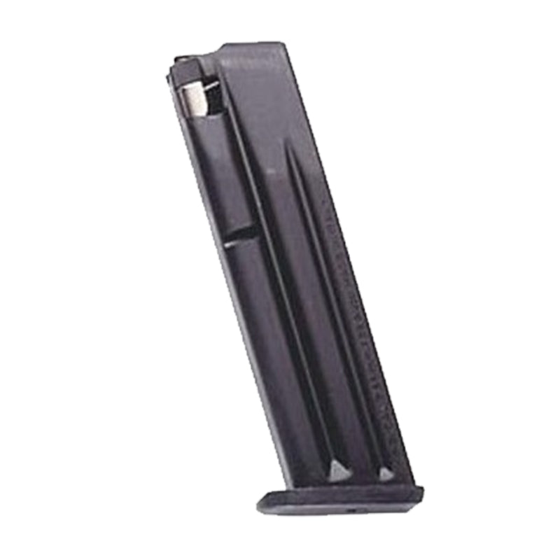 Beretta 81 Magazine .32 ACP/7.65mm 12rd