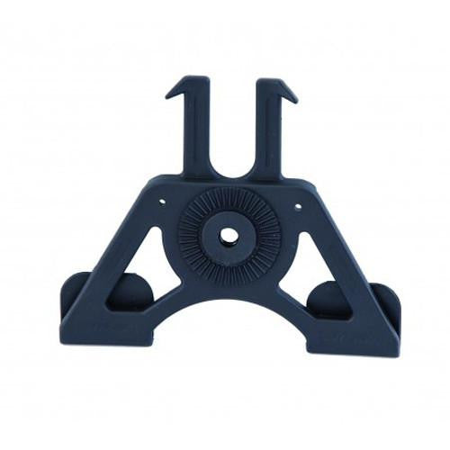 Caldwell TAC OPS HOLSTER MOLLE ATTACHMENT
