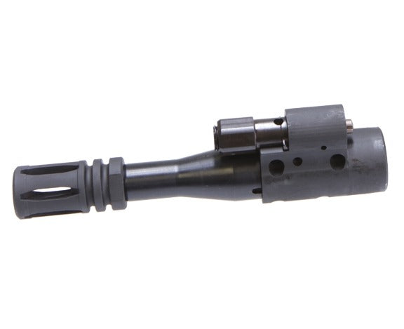 PART MPX BOLT 9MM G2.2