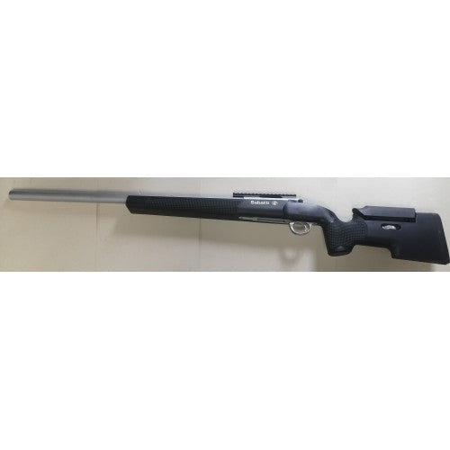 SABATTI BARREL ACTION 308 WIN