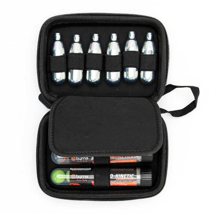 Byrna CO2 CARRY CASE