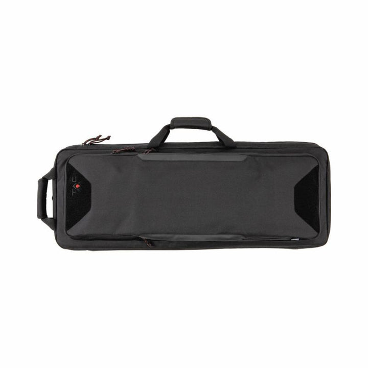 Allen TAC SIX COHORT 34IN VERTICAL CASE - BLACK