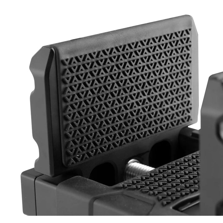 Vanguard Endeavor GM-70 Solid Rifle Mount