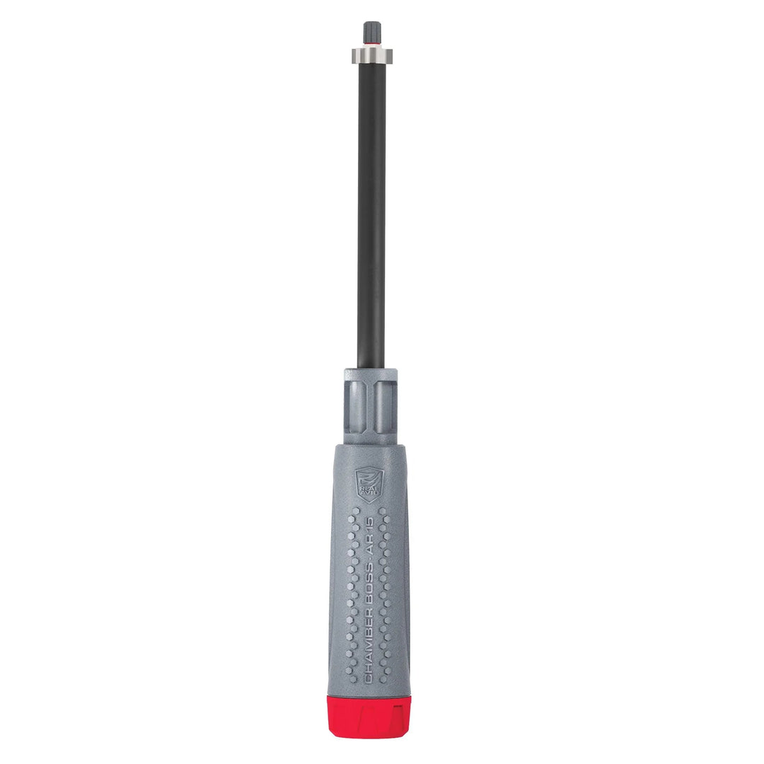 Real Avid CHAMBER BOSS ALL-IN-ONE CHAMBER CLEANING KIT