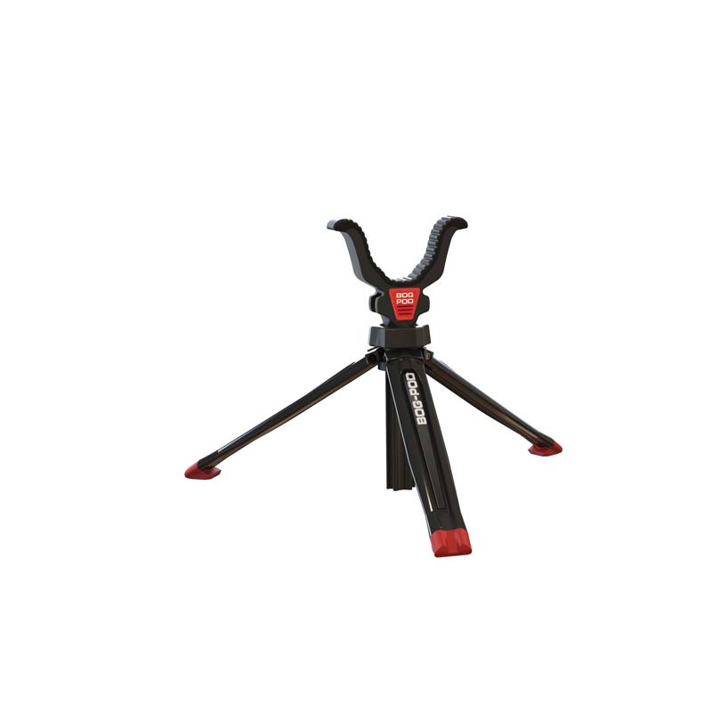 Bog Gear RAPID SHOOTING REST