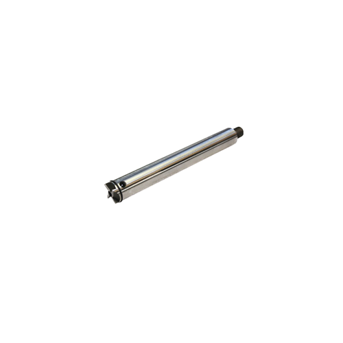 Powder Measure FORSTER CUTTER SHAFT FOR CLASSIC CASE TRIMMER