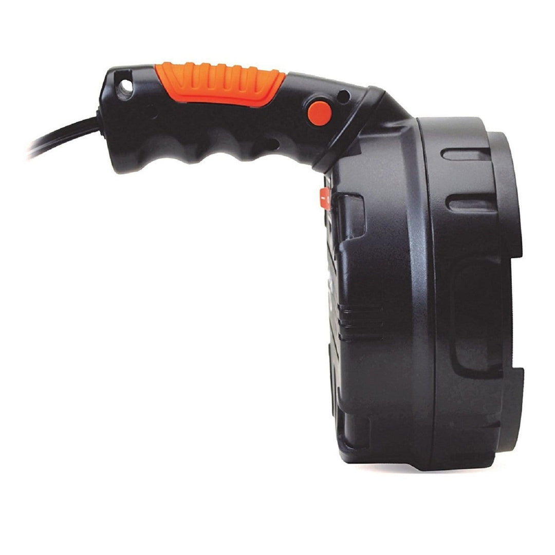 Cyclops Spotlights CYCLOPS SEEKER 1500 LUMEN 12V DC SPOTLIGHT