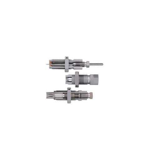Hornady D 500 NE HORNADY 2 DIE SET