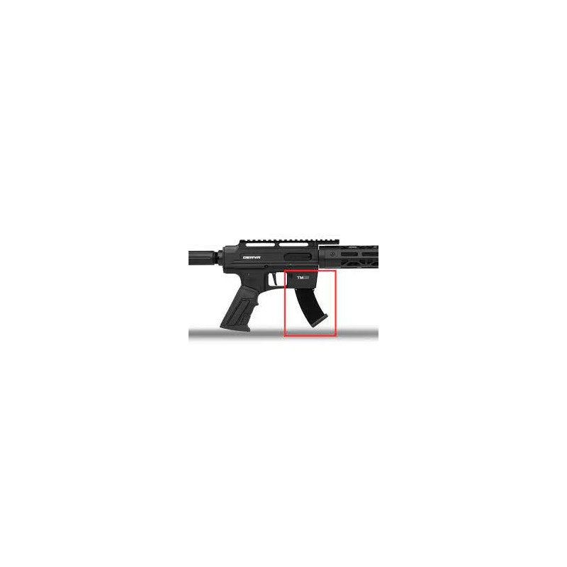 Derya Arms DERYA MAGAZINE 22LR 10 ROUND